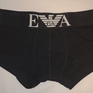 Emporio Armani Underwear